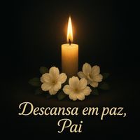 djodjefaray26