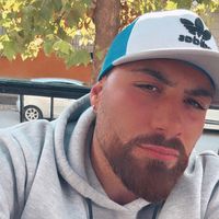 angelo.russo94