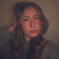 ellamccaigx
