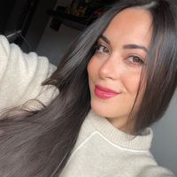 cocinaconmalala