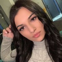 h_georgiana