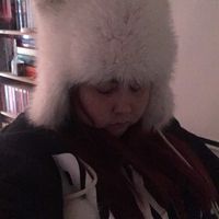 poppyygrey