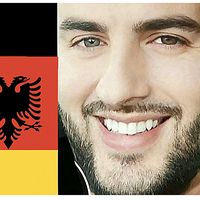 kokolok.steiner.official