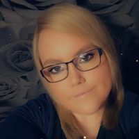 inspiredbytoyah