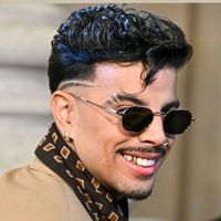 elzorro.93