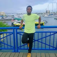 original sound - bigjoe2212