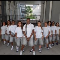 eta_family