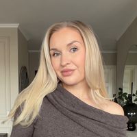 deniseguelli