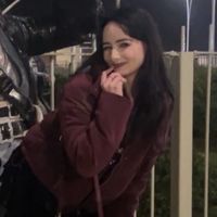 beth_panicsversion