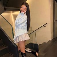 _anna.labaddie