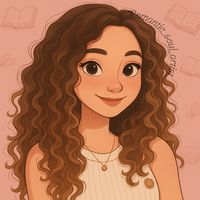 romantic_soul_art