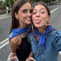 angelaareenal