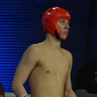 original sound - andreas.fighting