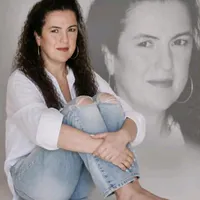original sound - angelabattistini9