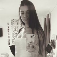 georgia.runcio