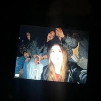 hiistoriias.8