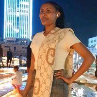 emuye868