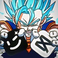 son original
