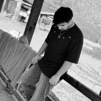 sunet original