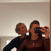 sofie.rk