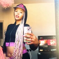queennikkybx