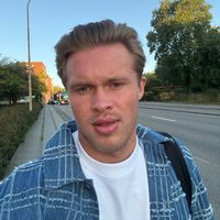 frederikgodi