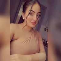 _.alexandra._hrt