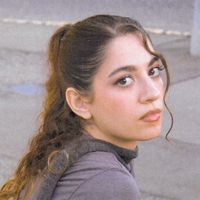 mariajaume_