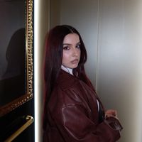 selenabeniteezz