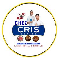 chezcrisserasofficiel