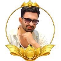 imran_italy