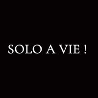 son original