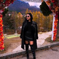 georgianapricop15