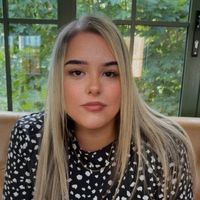 clolouise99