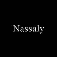 original sound - n.a.s.s.a.l.y