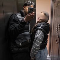 danielaa.bm_