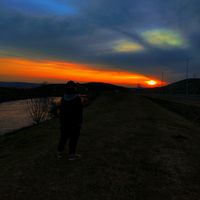 zoldi_drq_stie