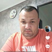 .alex.uk