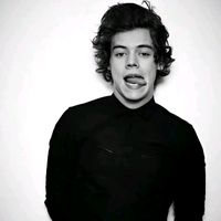 onlyforharryy