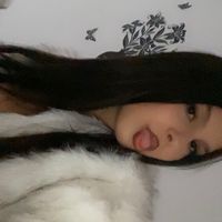 oana.a.a1
