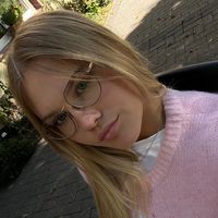imvirginiaalexia