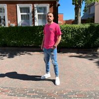 andreirobu24