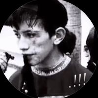 shhhhhhh171717