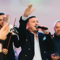 original sound - orchestraflorinbaiazid