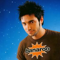 vito_banaroo