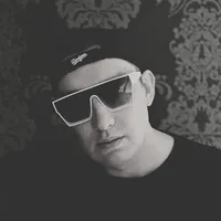 original sound - vizitonmusic