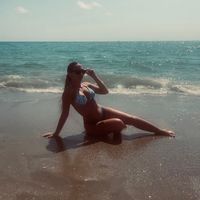francesca_sele