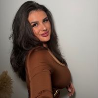 michelle__z