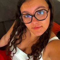 marie.lalanne11