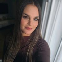belen_raposo